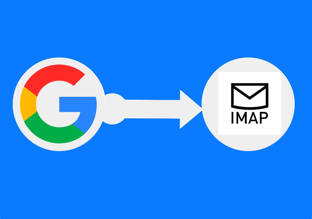 How To Migrate Emails From Google Workspace To CPanel Nerdie Dad